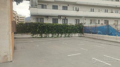 Uso ristorante- pizzeria o altro