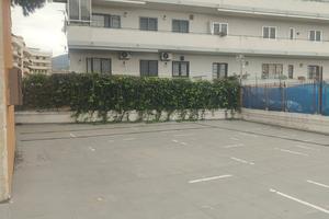 Uso ristorante- pizzeria o altro