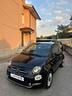 fiat-500-1-0-hybrid-dolcevita