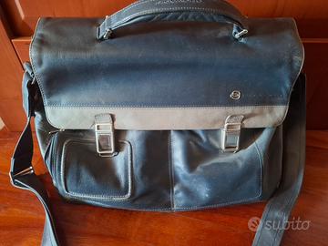 Borsa Piquadro