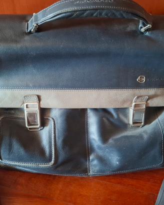 Borsa Piquadro