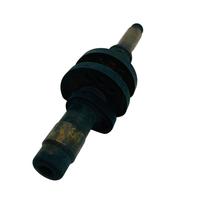 ALBERO CAMME DUCATI 916 996 SPS VERTICALE 14810551
