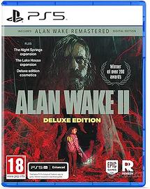 Videogiochi PS5
