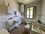 Immagine 17