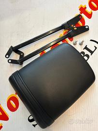MOTO GUZZI sellino posteriore 1100 Sport