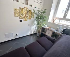 Stanze per Psicologi - Pomezia Centro
