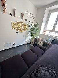 Stanze per Psicologi - Pomezia Centro