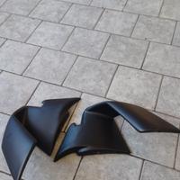 ali per BMW s 1000 rr dal 2019 