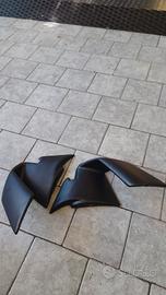 ali per BMW s 1000 rr dal 2019 