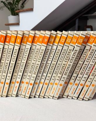 Enciclopedia