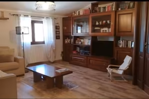 Appartamento Avezzano centrale 3 camere e 1 bagno