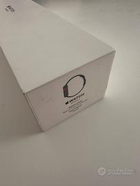 Apple Watch series 3