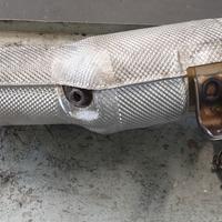 FILTRO ANTIPARTICOLATO FIAT/ALFA/LANCIA MJT1.6