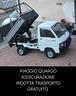 piaggio-quargo-ribaltabile-assicurazione-ridotta