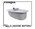 serbatoio-benzina-piaggio-vespa-125-150cc-1960-198