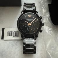 Orologio Emporio Armani AR1509