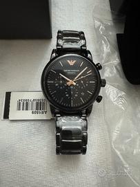 Orologio Emporio Armani AR1509