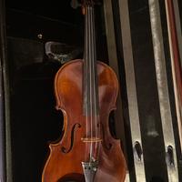 Gewa di semiliuteria