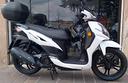 sym-symphony-sr-125