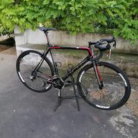 Focus izalco max