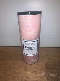 Brandani set cocktail