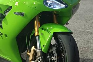 Moto@