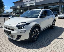 FIAT 600 Hybrid 100 CV DCT MHEV La Prima--7.900K