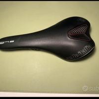 SELLA ITALIA SLR CABON-KERAMIC 130g!!