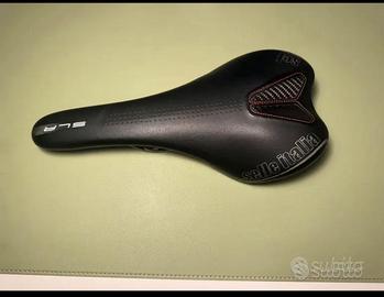 SELLA ITALIA SLR CABON-KERAMIC 130g!!