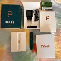 Profumatore per ambienti