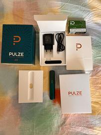 Profumatore per ambienti