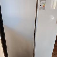 Colonna freezer  6 cassetti Candy perfetto