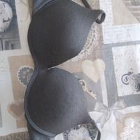 reggiseno intimissimi 3b