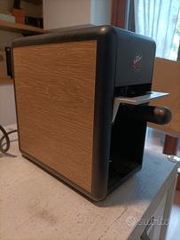 Macchina da caffè 