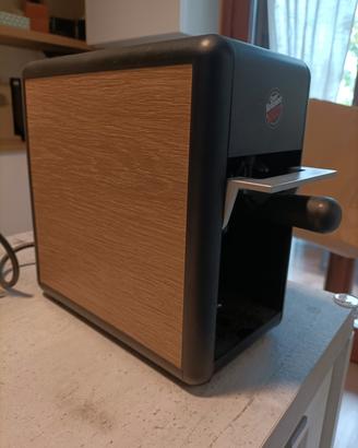 Macchina da caffè 