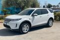 Land Rover Discovery Sport 2.0D i4 mhev 150 CV AWD