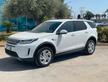 Land Rover Discovery Sport 2.0D i4 mhev 150 CV AWD