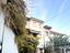 Immagine 7