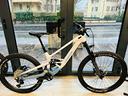 lapierre-spicy-cf-6-9-nuova-in-carbonio