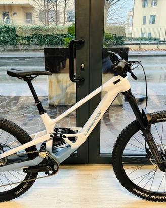 Lapierre Spicy CF 6.9 NUOVA in carbonio