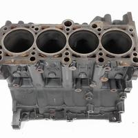 MONOBLOCCO AUDI TT «8J3» (2007)