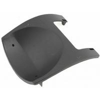 Protezione sottosella per Piaggio Boss 229220