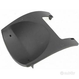 Protezione sottosella per Piaggio Boss 229220