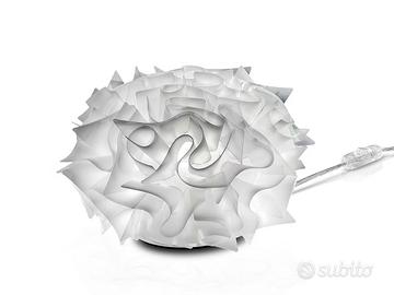 Lampada da tavolo Veli Table SLAMP