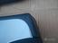 Immagine 19