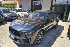 MASERATI Levante V6 Diesel AWD Gransport