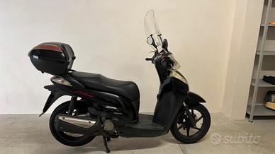 Honda SH 300 - 2011