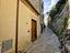 Immagine 27