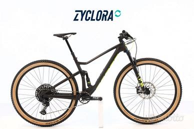 Scott Spark RC Comp t.M