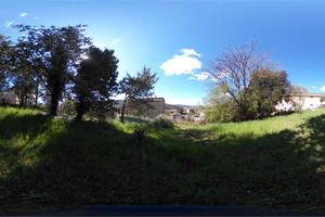 Capocavallo